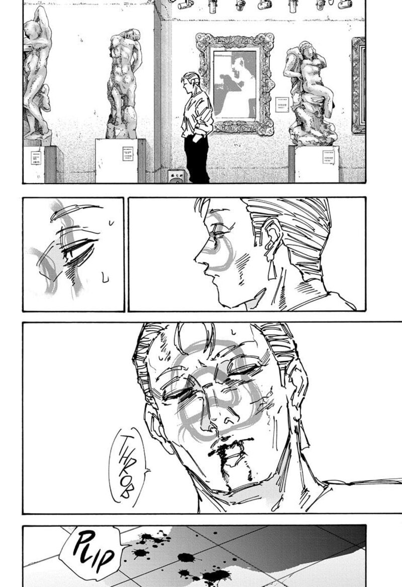 Chapter 159 - Page 15